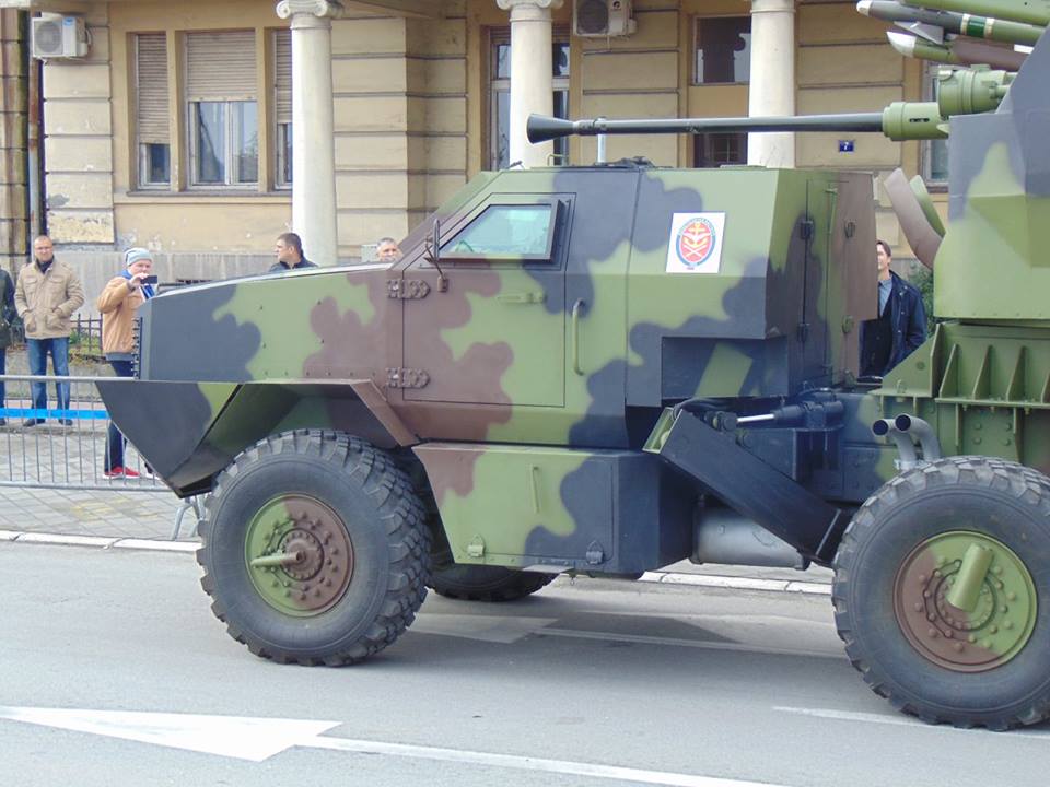 NS 2016 1 :: Mycity-Military.com